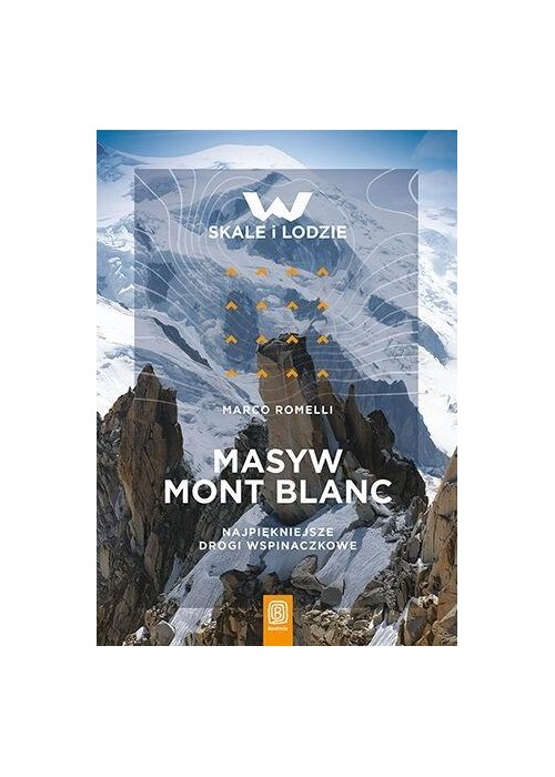 Masyw Mont Blanc