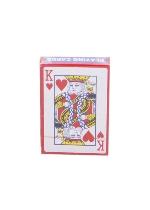 Karty do gry Karty do gry