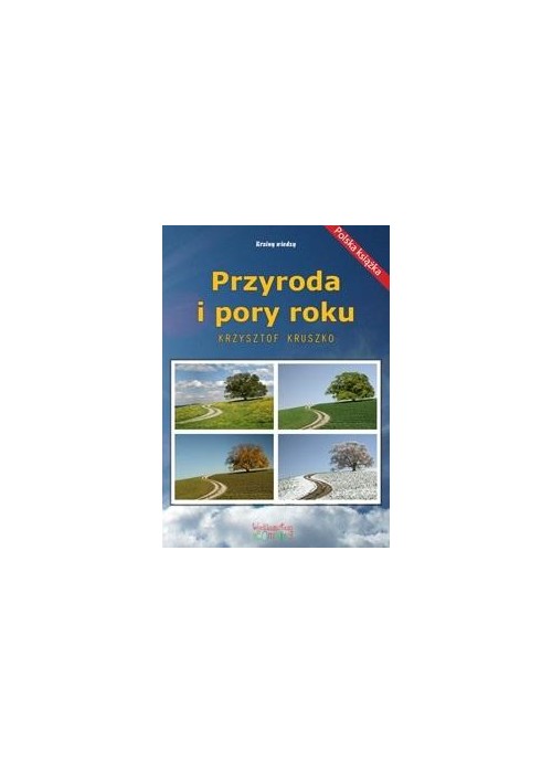 Przyroda i pory roku