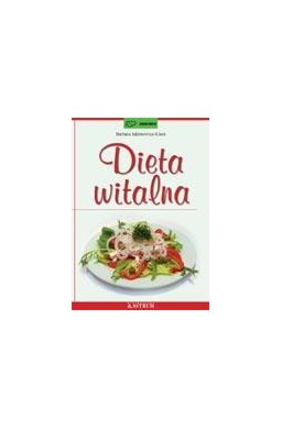 Dieta witalna