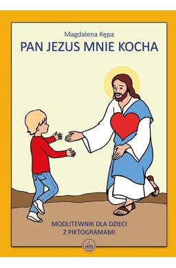 Powołanie do życia w kapłaństwie