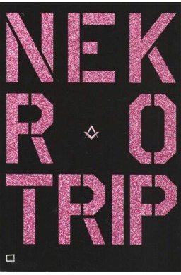 Nekrotrip