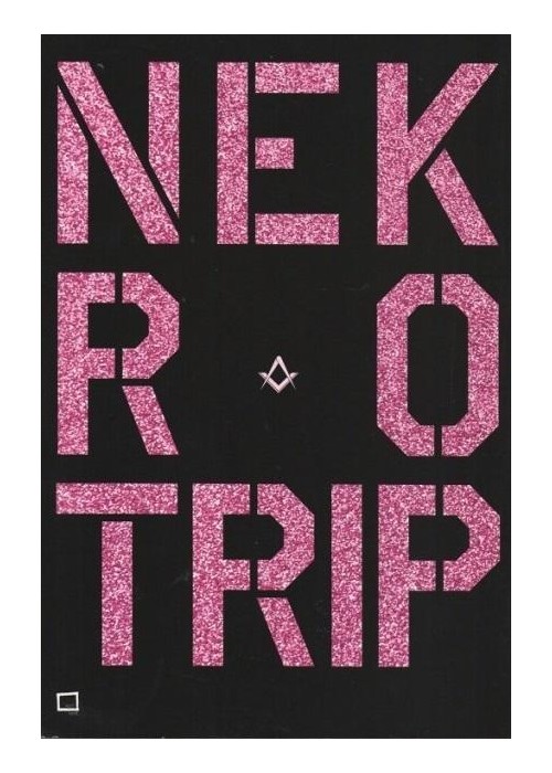 Nekrotrip