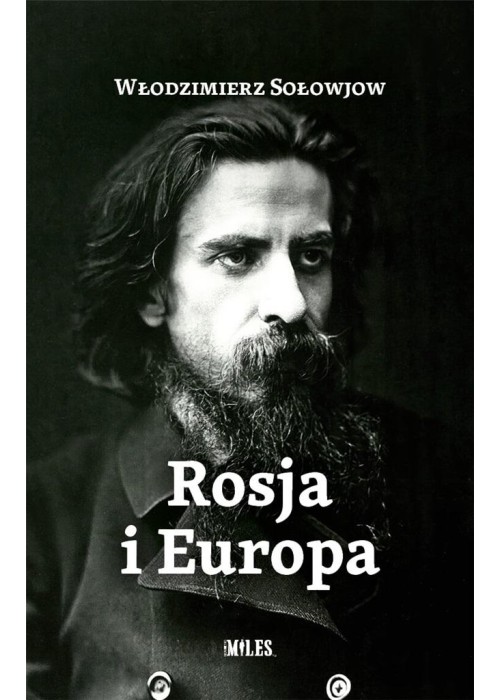 Rosja i Europa Rosja i Europa