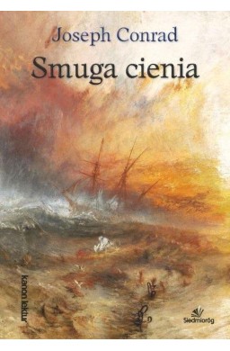 Smuga cienia