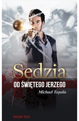 Sędzia od Świętego Jerzego