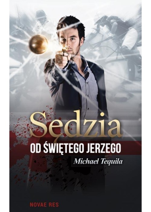 Sędzia od Świętego Jerzego
