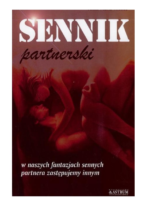 Sennik partnerski