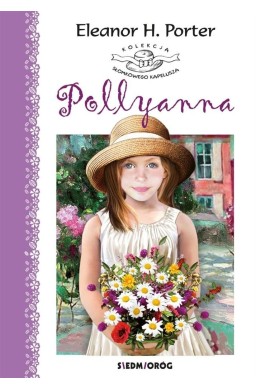 Pollyanna