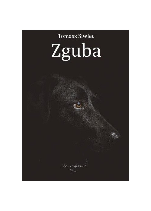 Zguba