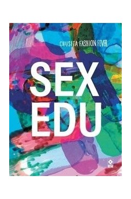 Sex edu