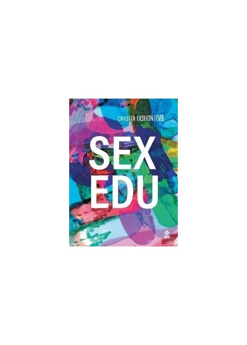 Sex edu