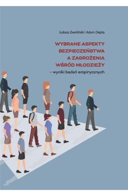 Wybrane aspekty bezpieczeństwa...