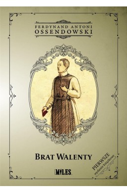 Brat Walenty
