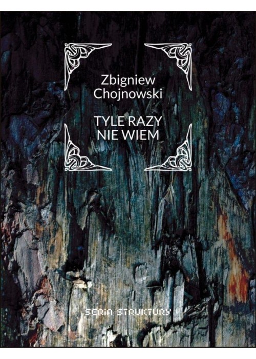Tyle razy nie wiem