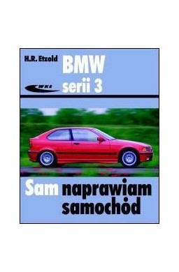 BMW serii 3 (typu E36)
