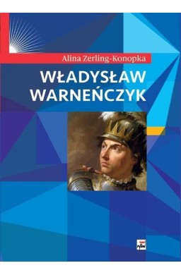Władysław Warneńczyk