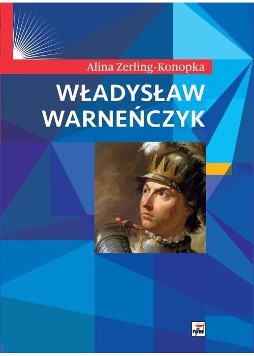 Władysław Warneńczyk