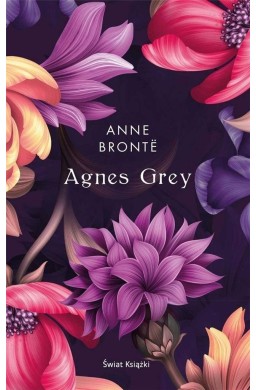 Agnes Grey