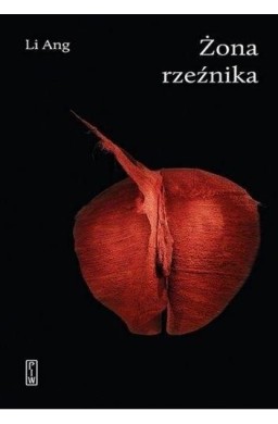 Żona rzeźnika