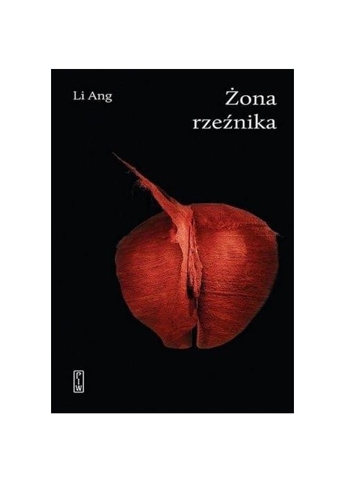 Żona rzeźnika