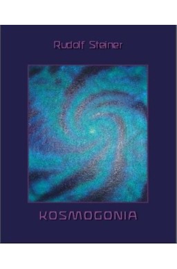 Kosmogonia