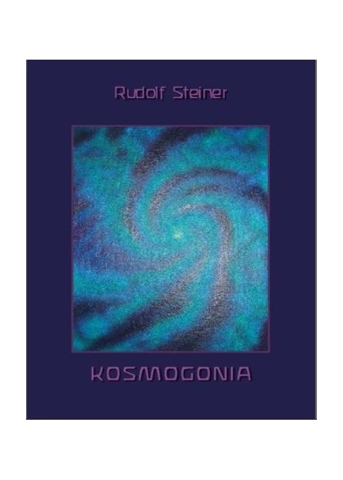 Kosmogonia