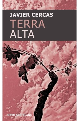 Terra Alta