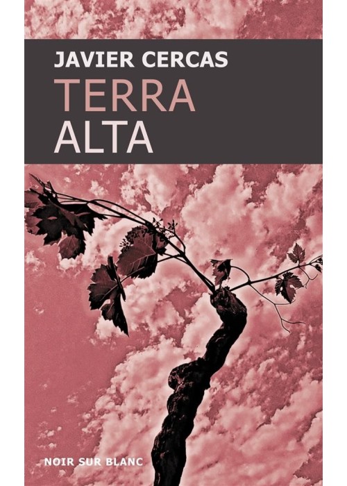 Terra Alta