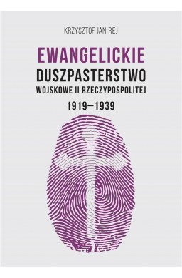 Ewangelickie Duszpasterstwo Wojskowe...