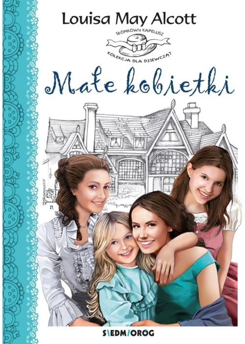 Małe kobietki