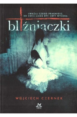 Bliźniaczki