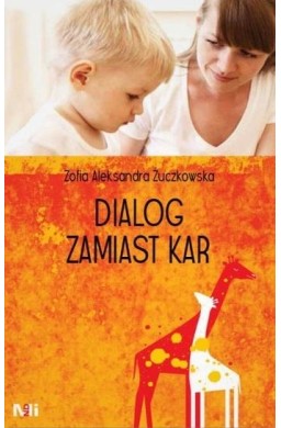 Dialog zamiast kar