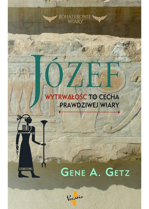 Józef