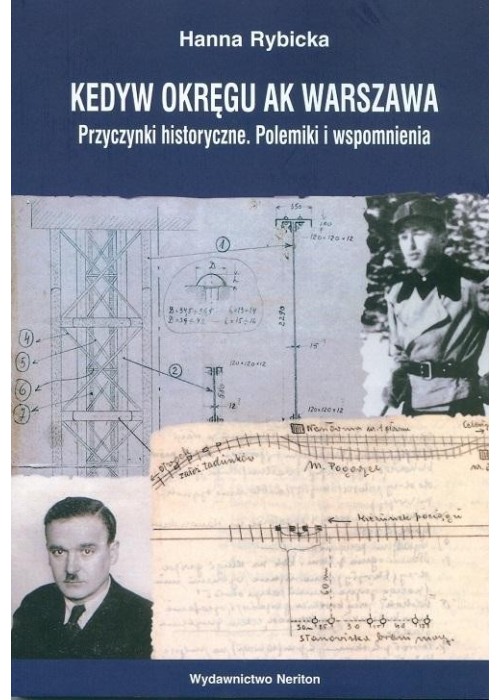 Kedyw Okręgu AK Warszawa. Przyczynki historyczne