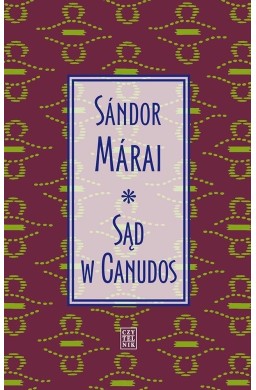 Sąd w Canudos