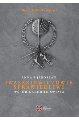 Sprawiedliwi wśród Narodów Świata