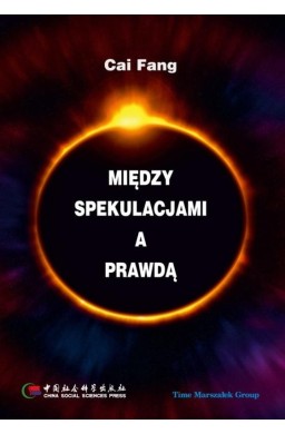 Między spekulacjami a prawdą