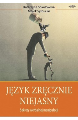 Język zręcznie niejasny