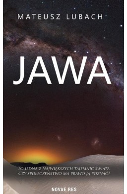 Jawa