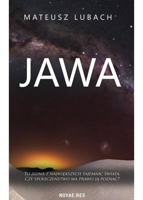 Jawa