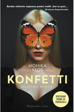 Konfetti