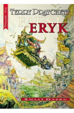 Eryk