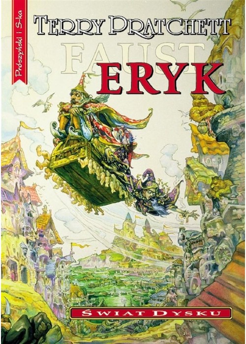 Eryk