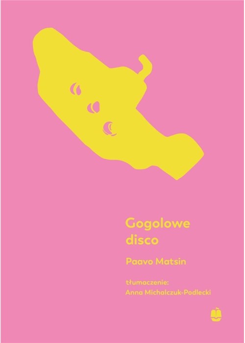 Gogolowe disco