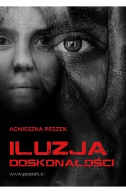 Iluzja doskonałości