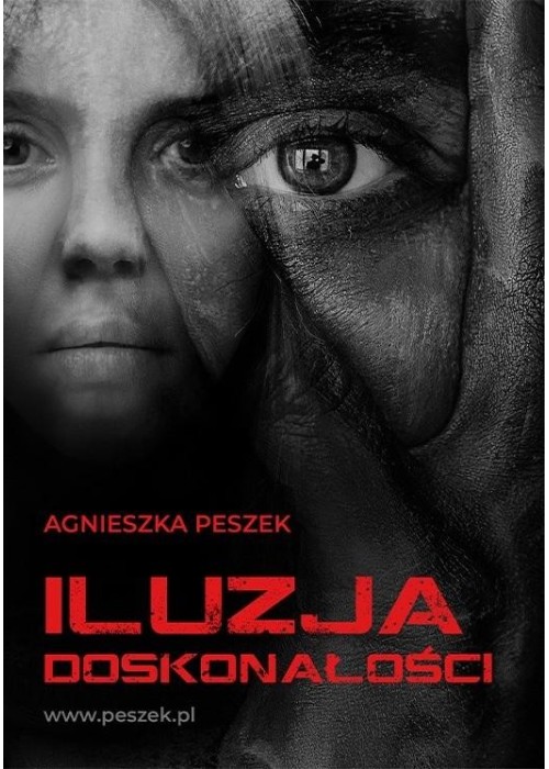 Iluzja doskonałości