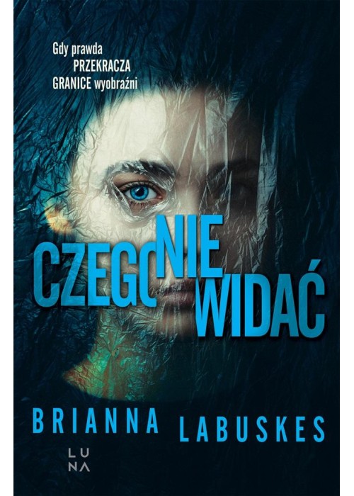 Czego nie widać