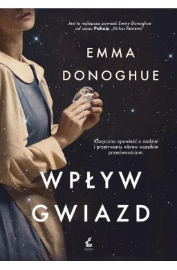 Wpływ gwiazd