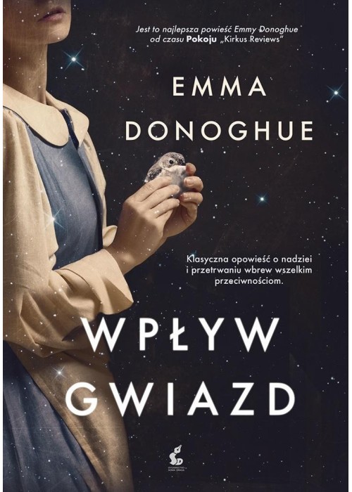 Wpływ gwiazd